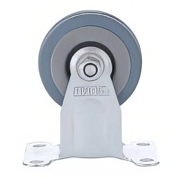 كفر ازرق متحرك 75مم 2214