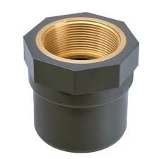 جلبه سنه داخلي 1/2 بوصه حار ض80