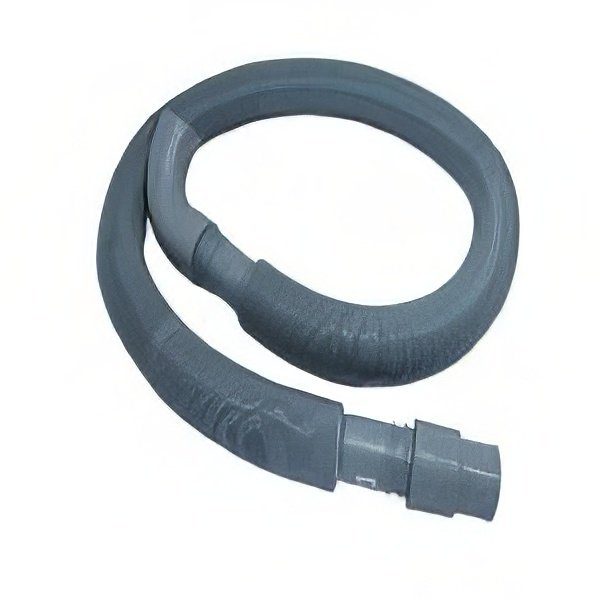 لي غسالة تصريف تماتيك سفيني