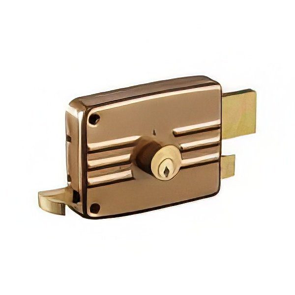 كالون باب حديد بلديكس