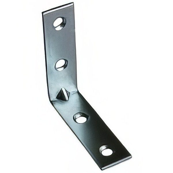 زاوية ركن 10×10 شد 1000 ح