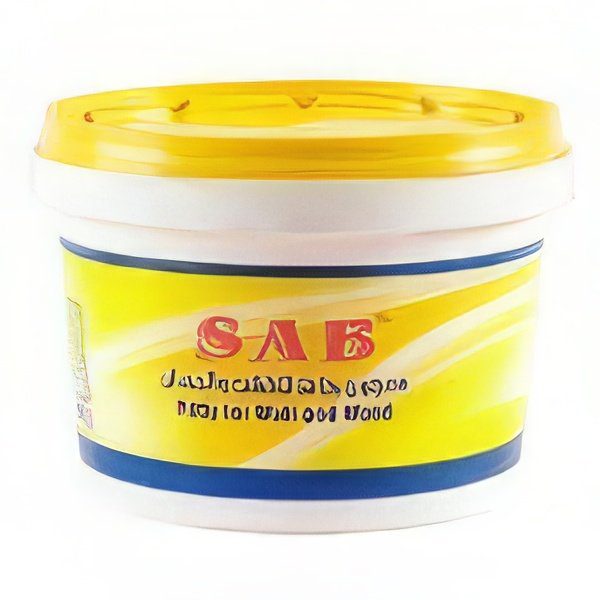 معجون خشب كبير