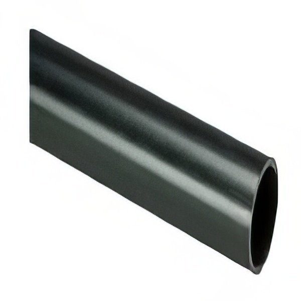 ماسورة بلاك 25  mm