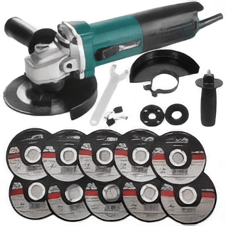 صاروخ كهربائي غطاء 600 واط**