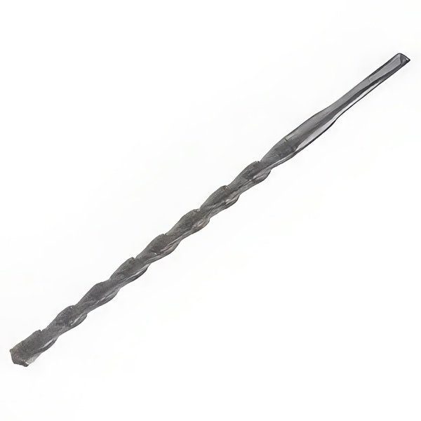 ريشة هلتي16*310