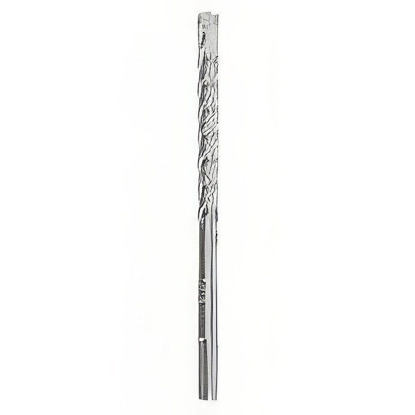 ريشة هلتي 25*310