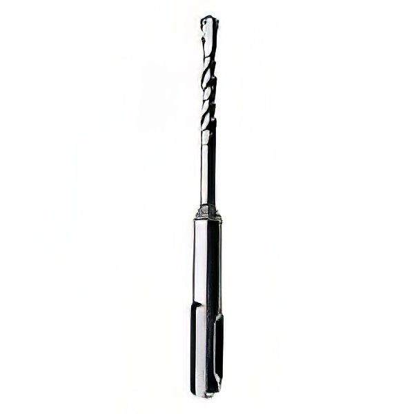 ريشة هلتي 8*310