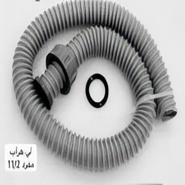 لي هراب 11/2مفردرصاصي