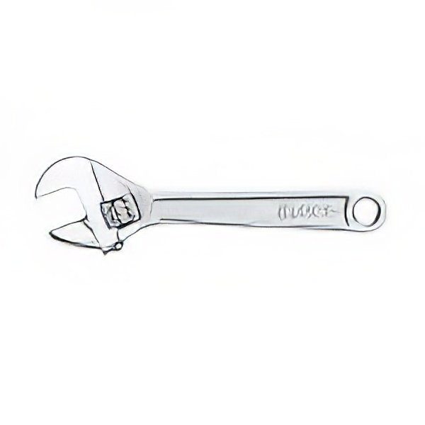 مفتاح اسبانة 12" ارتولز