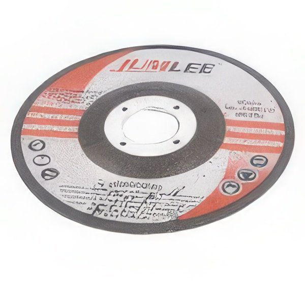 اسطوانة قص جرانيت 4.5" ارتولز