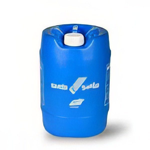 برميل بوند ازرق