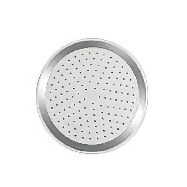 طاسة دش صغير