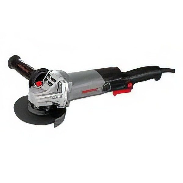 صاروخ4.5"FOR TWENTY 720W
