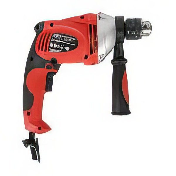 دريل كهرباء skild