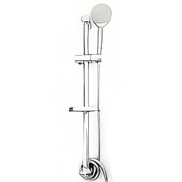 مسطرة دش نازل دونا