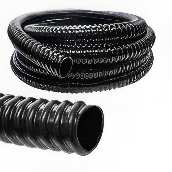 لي اسود 2 بوصه كهربة