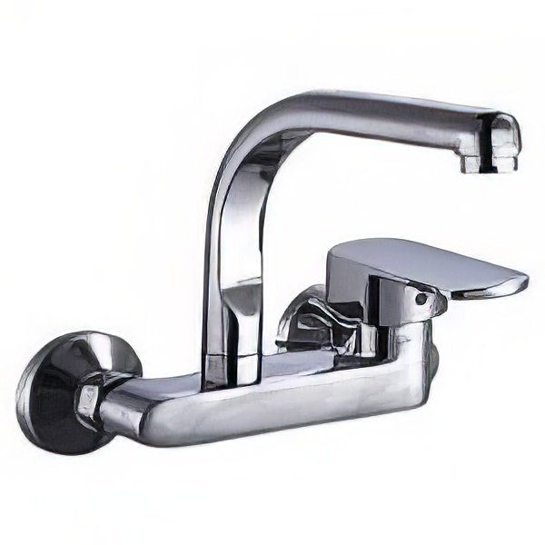 خلاط مجلي جدار اتوماتيك