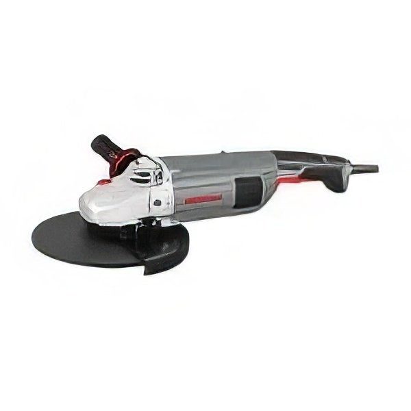 صاروخ بوينكس 2500واط