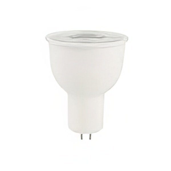 حامل لمباتgu5