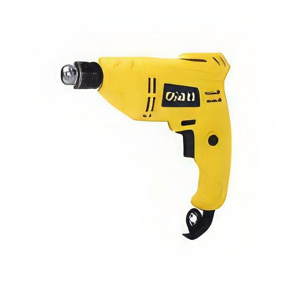 دريل 6.5ملي 350 واط