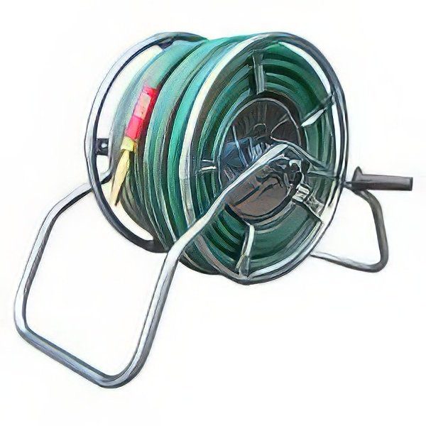 بكرة لي ماء 3/4 30 متر