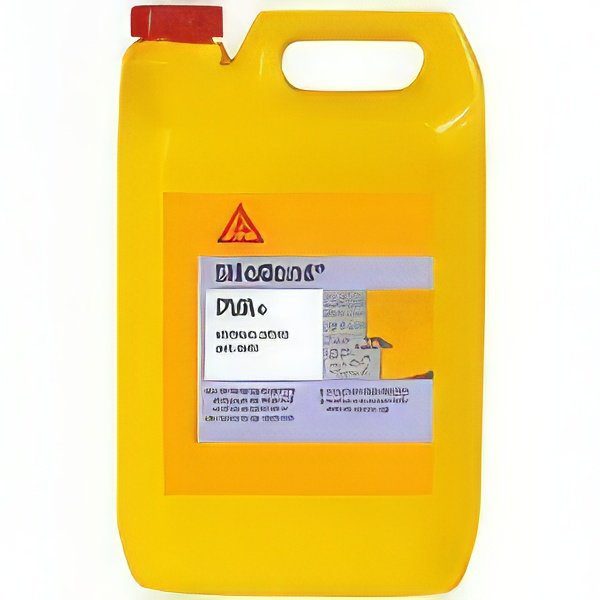 سيكوبوند PVA  مركز