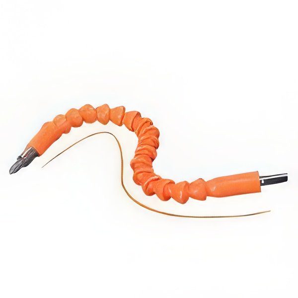 توصيله دريل