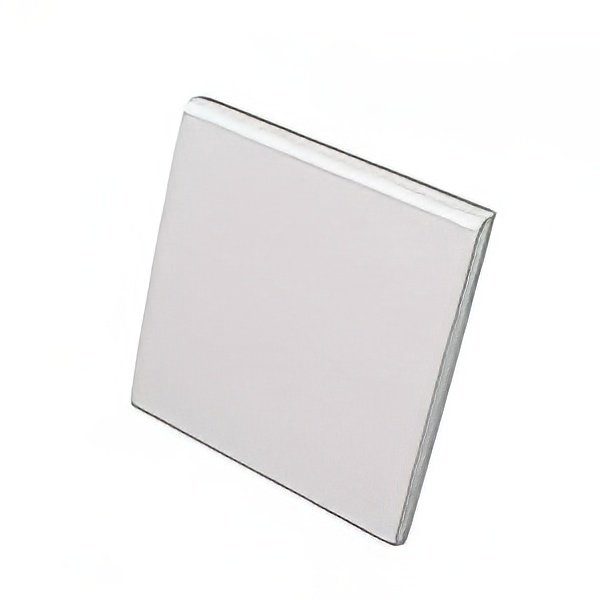 غطاء فيش بيتا