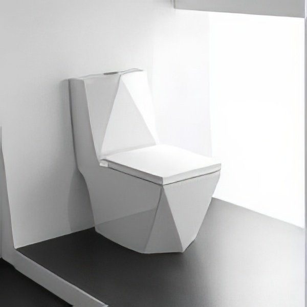 كرسي الجوهرة افرنجي الجوهرة