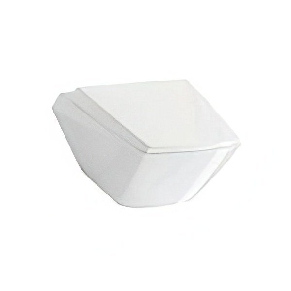 كرسي افرنجي معلق رقم 102