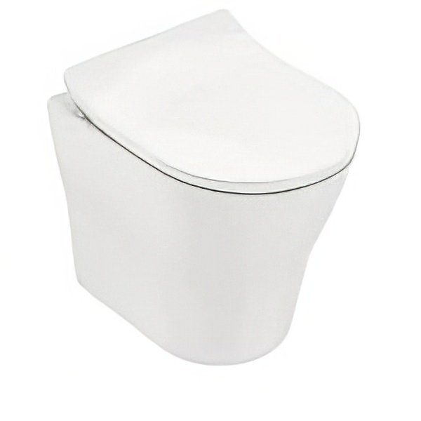 كرسي افرنجي معلق 995