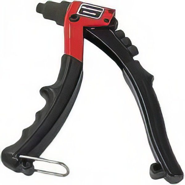 مكينة برشام كانا صيني