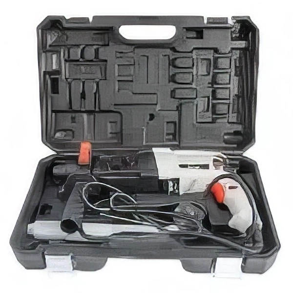 دريل هلتي كبير