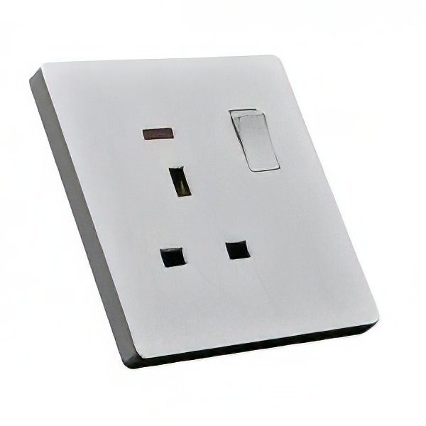 فيش ذكي 7 ×7  st