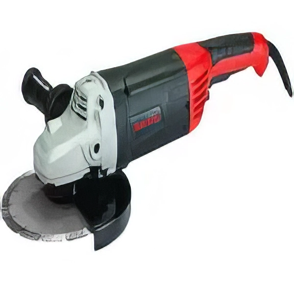 صاروخ 180ملي 1600 واط ماكيوت