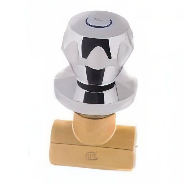 محبس دفن 3/4 موديل gs1