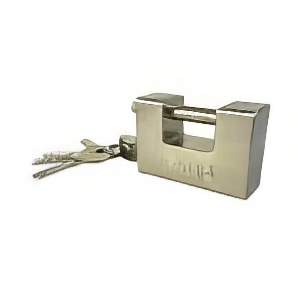 قفل صلب sqb صيني