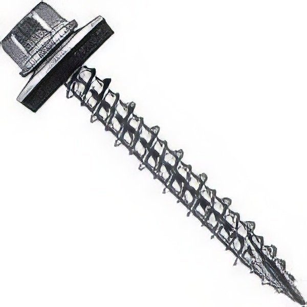 مسامير زنك مقاس 11/4