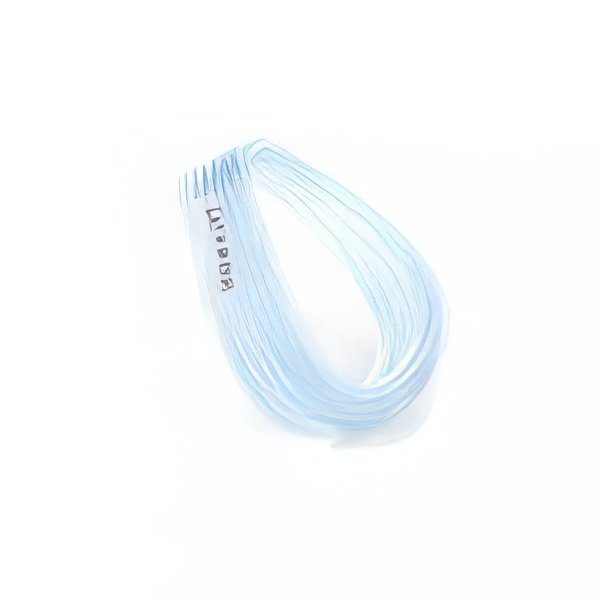 لي ميزان مويه 8ملي