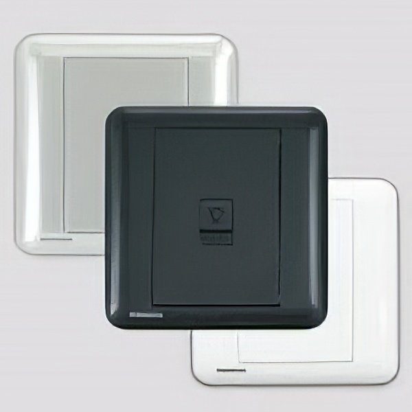 كمبيوتر فضي CL 31 بيتا فيش