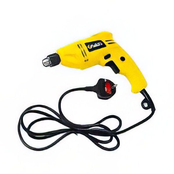 دريل 6.50مم ثقيل 810288