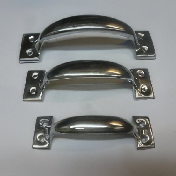 ايادي تنك 6 ...صيني شد 600 ح