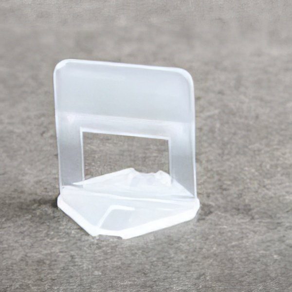 فواصل ميكانيك 0.5 ملم