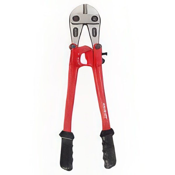 مقص حديد 18 ملي BF18 - اسكونا