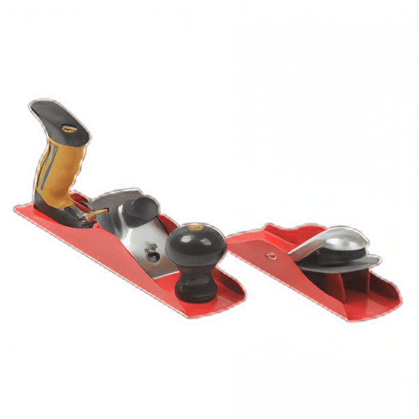 فاره نجار سومافيكس