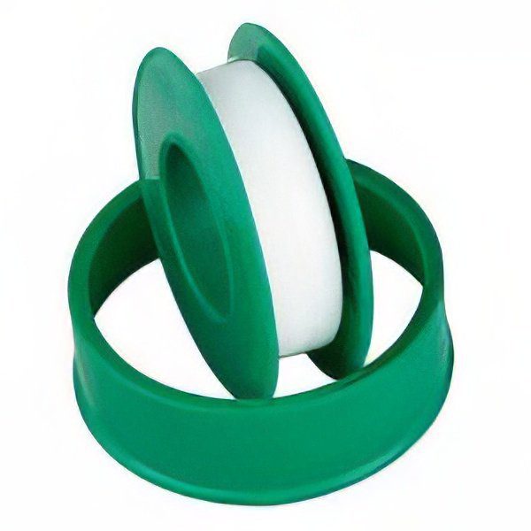 تفلون سباكه 40 م كانا