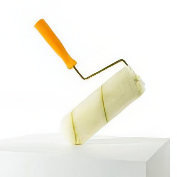 رول بويه اصفر تركي زيتي 112**