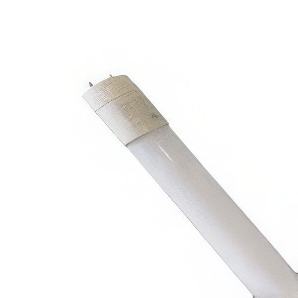 قزاز روز بلص 20وات ابيض