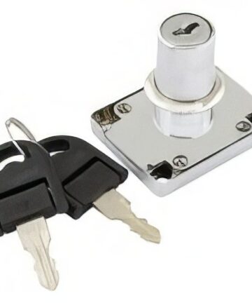 كيلون درج كاس إيطالي كروم رقم 402 20*20 شد 10 ح