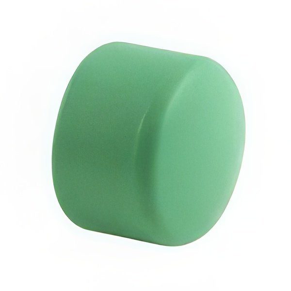 سد نهاية بالغراء 16 بار 32مم